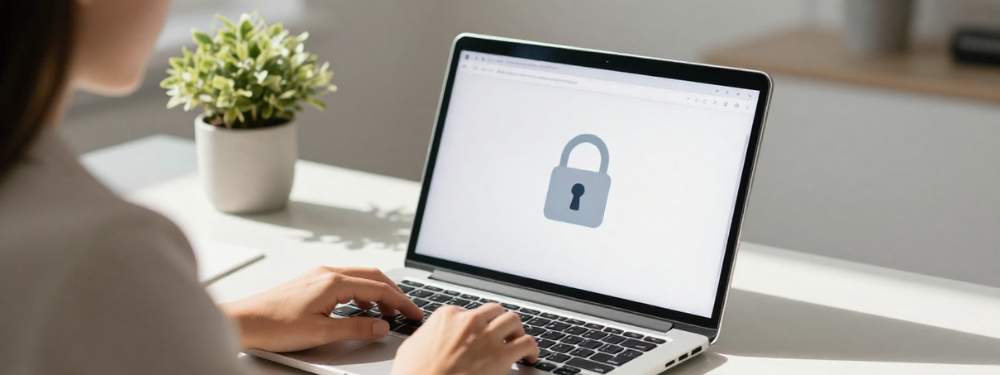 California Announces Data Privacy Tool for Consumers